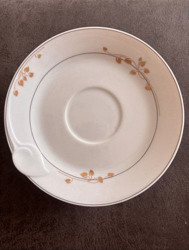 Hutschenreuther fleuron chloe - hutschenreuther,
