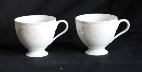 Hutschenreuther fleuron chloe - hutschenreuther,