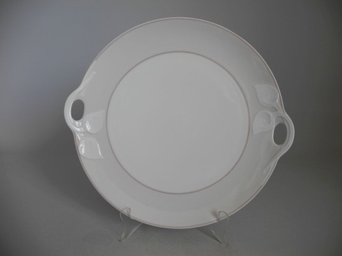 Hutschenreuther fleuron chloe - fleuron,