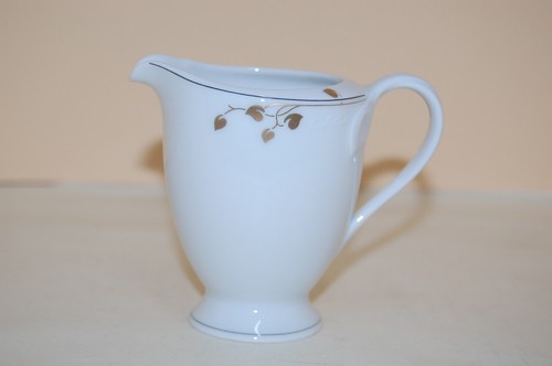 Milchkännchen mokka cm - milchkännchen,