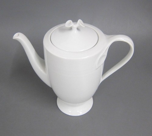 Kaffeekanne liter kanne - kaffeekanne,