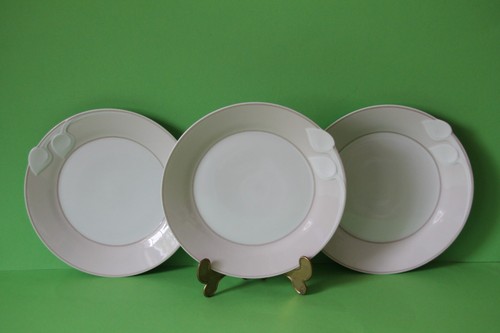 Hutschenreuther chloe - 3,