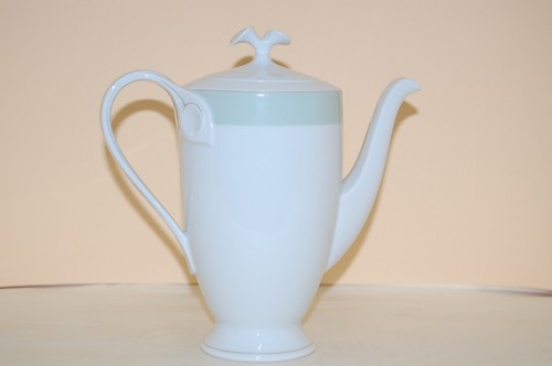 Kaffeekanne klein cm - kaffeekanne, 20,5