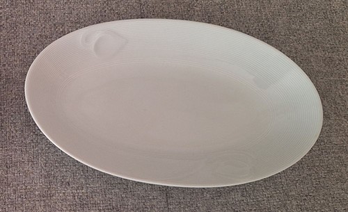 Schale hutschenreuther chloé - schale,