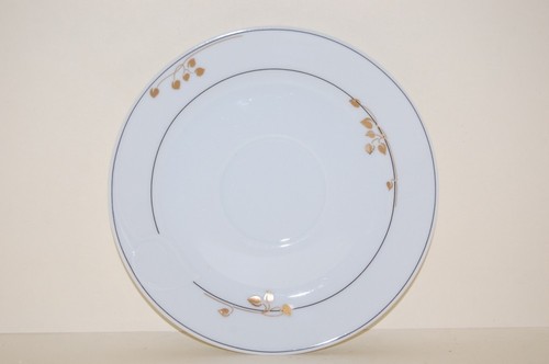 Untertasse cm fleuron - untertasse,