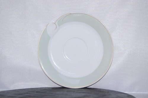 Untertasse 5cm fleuron - untertasse, 14,5cm