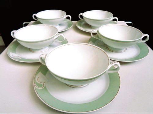 Sets hutschenreuther - sets,