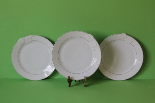 Hutschenreuther chloe - 3,