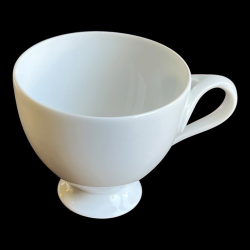 Hutschenreuther chloé fleuron - hutschenreuther,