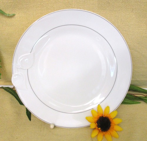 Hutschenreuther chloe fleuron - hutschenreuther,