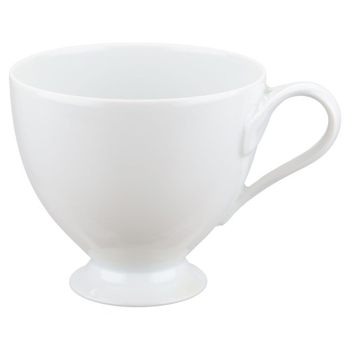 Kaffeetasse hutschenreuther - kaffeetasse,