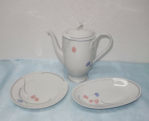 Hutschenreuther chloe paris - ,
