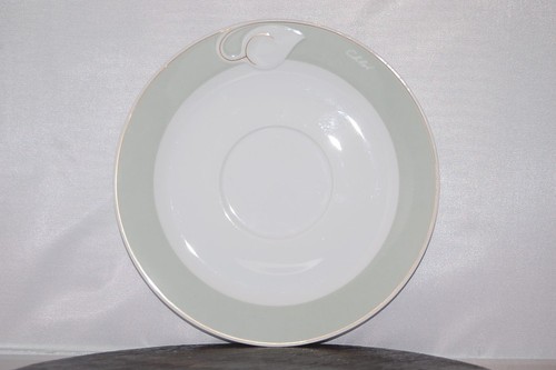 Untertasse 5cm sup sauc - untertasse,