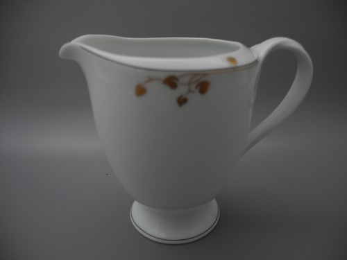 Hutschenreuther milchkännchen - hutschenreuther,