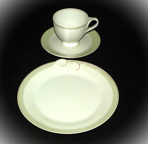 Kaffeetasse untertasse - kaffeetasse,,