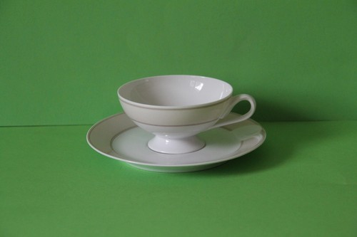 Hutschenreuther chloe fleuron - hutschenreuther,