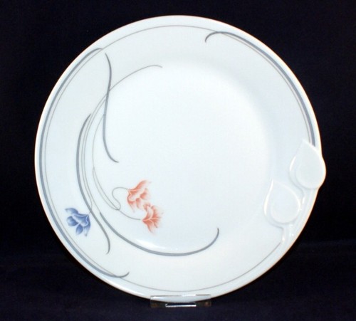 Hutschenreuther chloe fleuron - hutschenreuther,