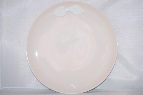 Kuchenteller chloe - 20, cm
