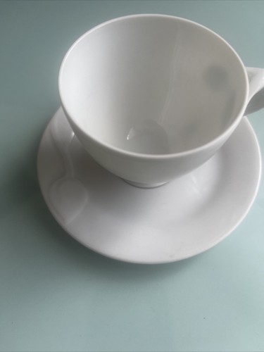 Hutschenreuther chloé blanche - chloé,