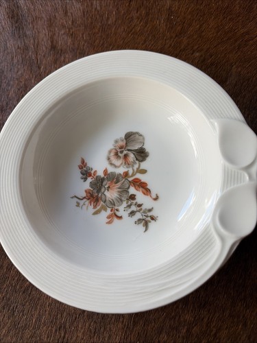 Hutschenreuther aschenbecher - hutschenreuther,