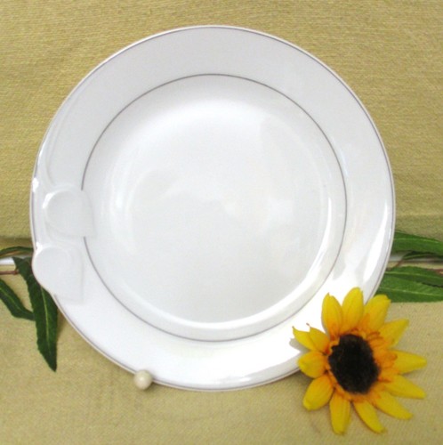 Hutschenreuther chloe fleuron - chloe,