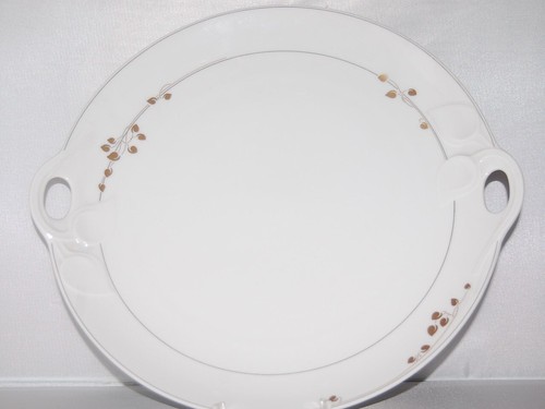 Kuchenplatte mit henkel cm - mit,