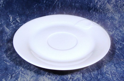 Hutschenreuther chloe fleuron - hutschenreuther,
