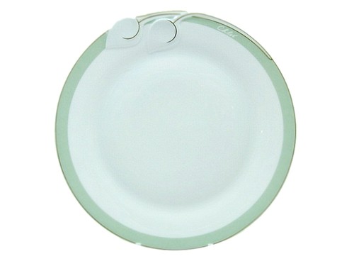 Hutschenreuther chloe - hutschenreuther,
