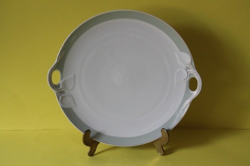 Hutschenreuther chloe fleuron - hutschenreuther,