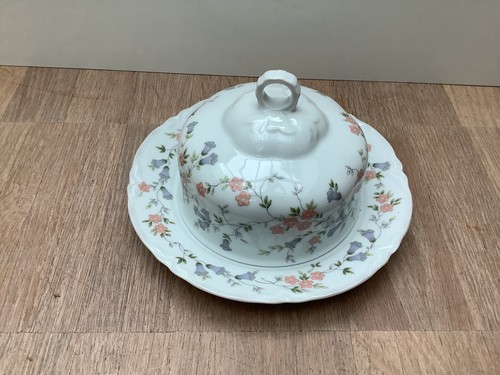 Hutschenreuther fleuron chloe - hutschenreuther,