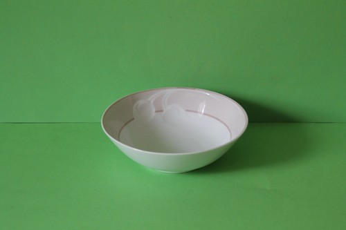 Hutschenreuther chloe fleuron - hutschenreuther,