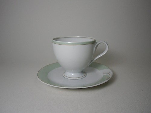 Hutschenreuther chloé chloe - chloé,