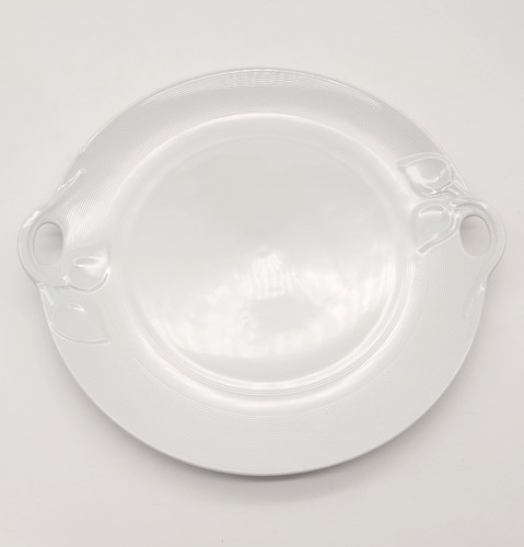 Hutschenreuther chloé fleuron - hutschenreuther,