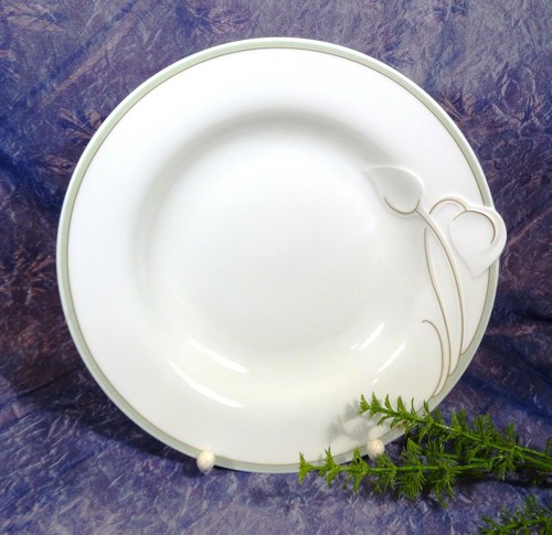 Hutschenreuther chloe - hutschenreuther,