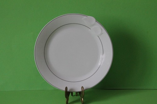 Hutschenreuther chloe fleuron - hutschenreuther,