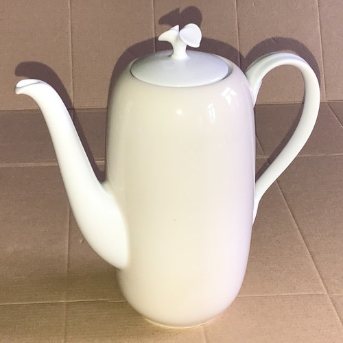Kaffeekanne kanne chloé - kanne,