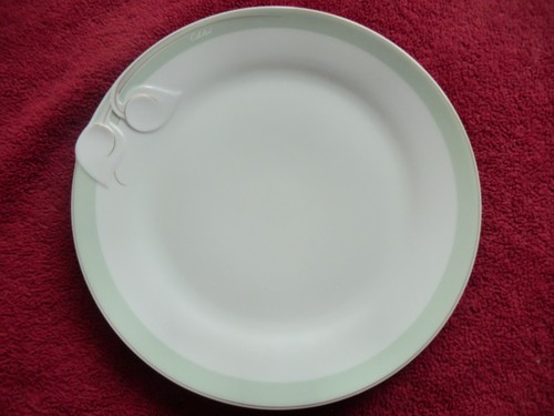 Hutschenreuther speiseteller - hutschenreuther,