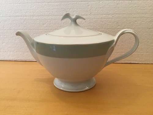 Hutschenreuther chloe fleuron - hutschenreuther,