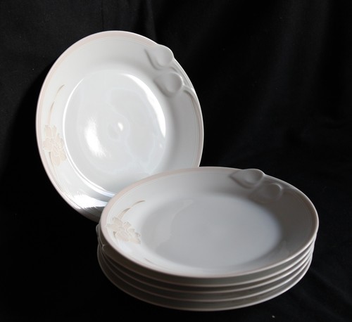 Hutschenreuther fleuron chloe - hutschenreuther,