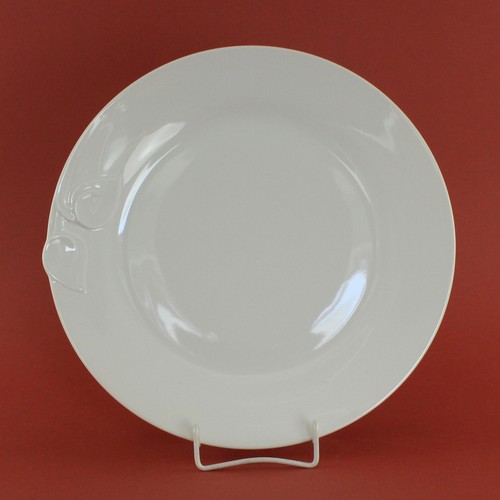 Hutschenreuther chloé fleuron - chloé,