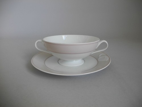 Hutschenreuther fleuron chloe - fleuron,
